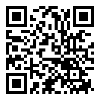 ܿͼлذװ_ܿͼл°v4.9