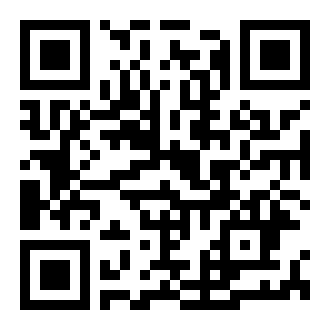 羺appͽǰ汾_羺app׿ϰ汾v2.12.18 ׿