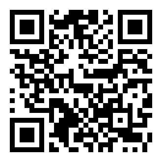 ҵwiki°