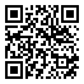СԺapp