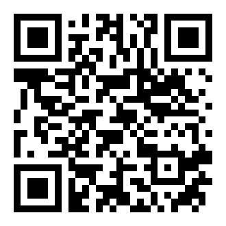 ۿAPP
