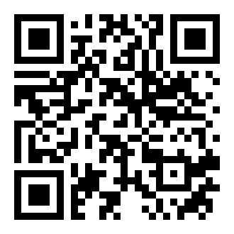 ҵ繤ߺѰذװ-ҵ繤ߺ°׿V5.4.58