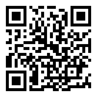 stickwarlegacyFMħİ