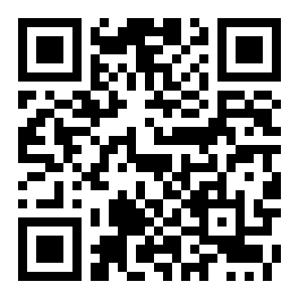 ׺ڳ֮βԷ ڳ֮Դv2.1apk ׿