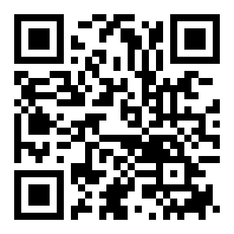 ţţӰapp޹