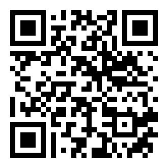 库乐队app安卓下载官方版v3.14 库乐队app最新免费版2023