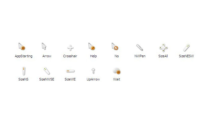 ɳ̲ϵåxp4