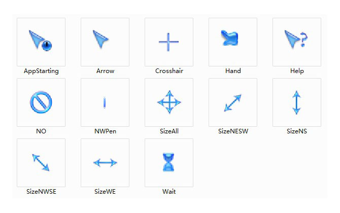 ǽWin75
