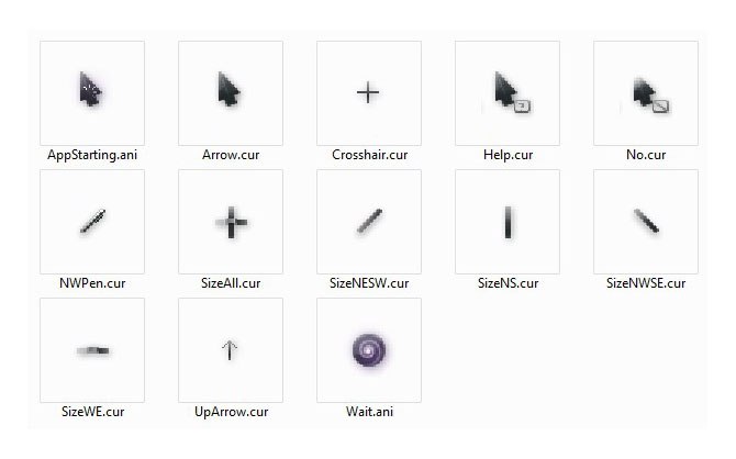 ҹµĺWin75