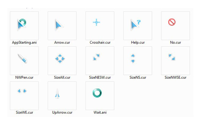 ӢСWin75
