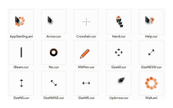 5˫ǹWin75