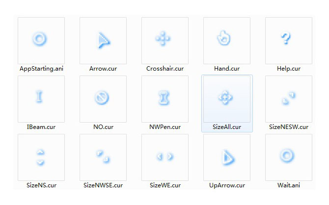 İWin75