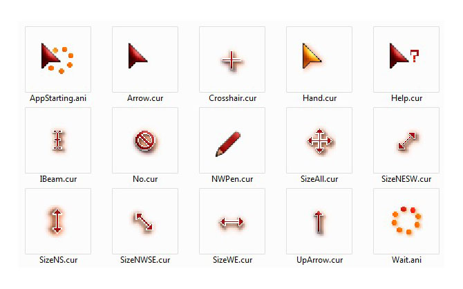 ˵СӣWin75