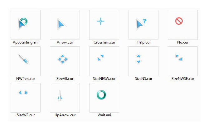ȵСWin75