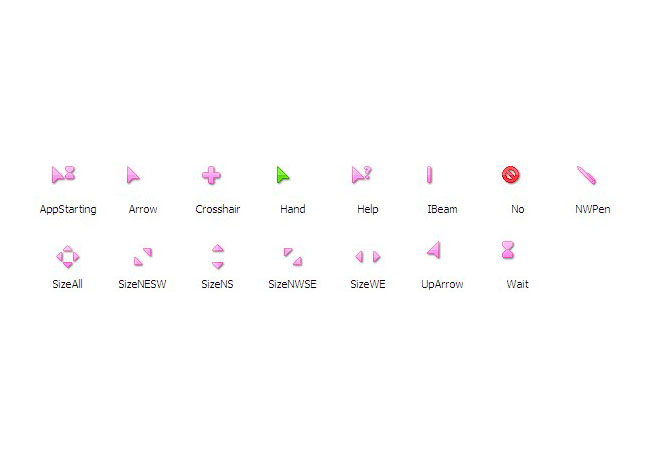 ҶϵŮxp4
