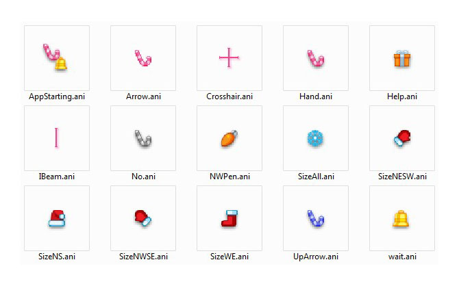 ʥ¹Win75