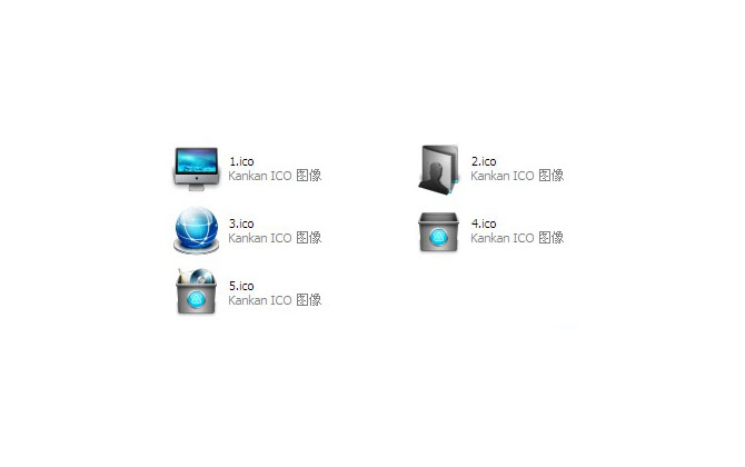 ɫxp5