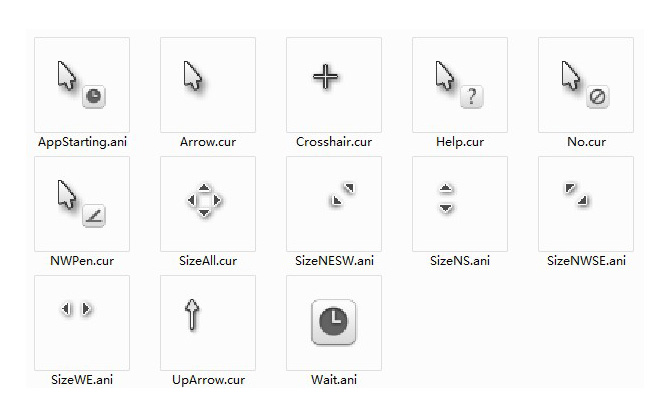 ϳ˹Win75