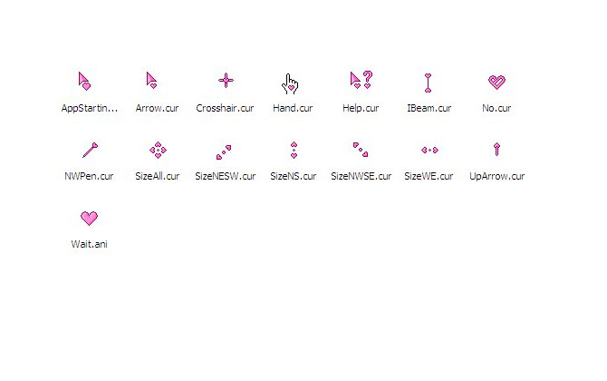 ޹²ݻxp4
