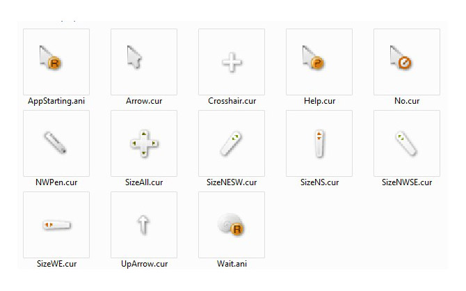 ҵĹWin75