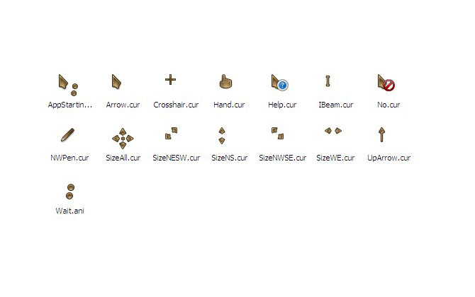 ʶxp4