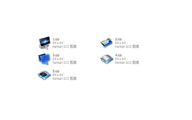 ɫӰܳxp5