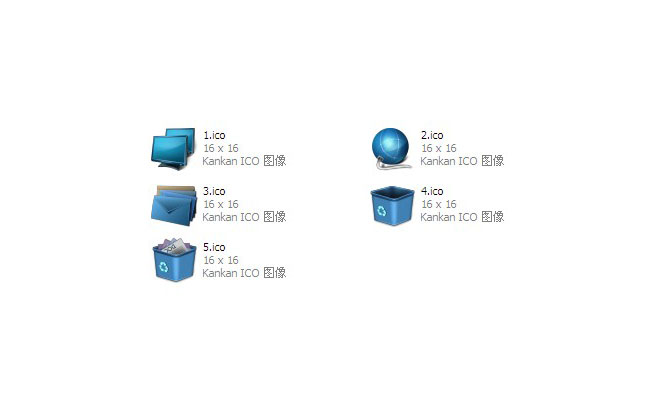 ǣxp5