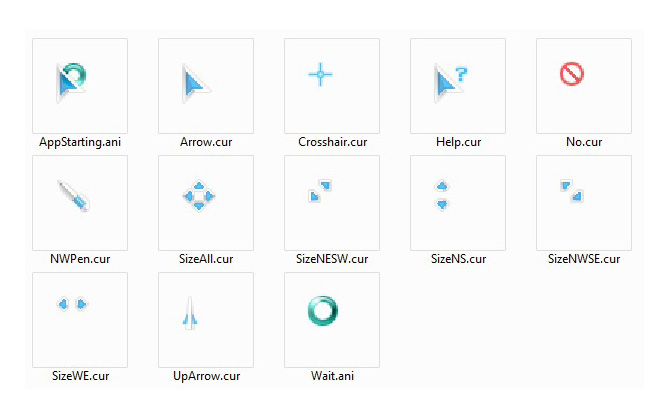 СWin75