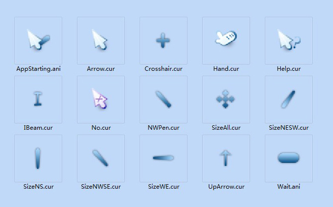 Ե֮ŮWin75