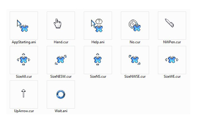 еıŮWin75