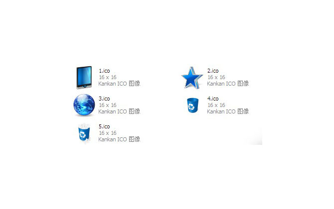 ԸбȻģxp5