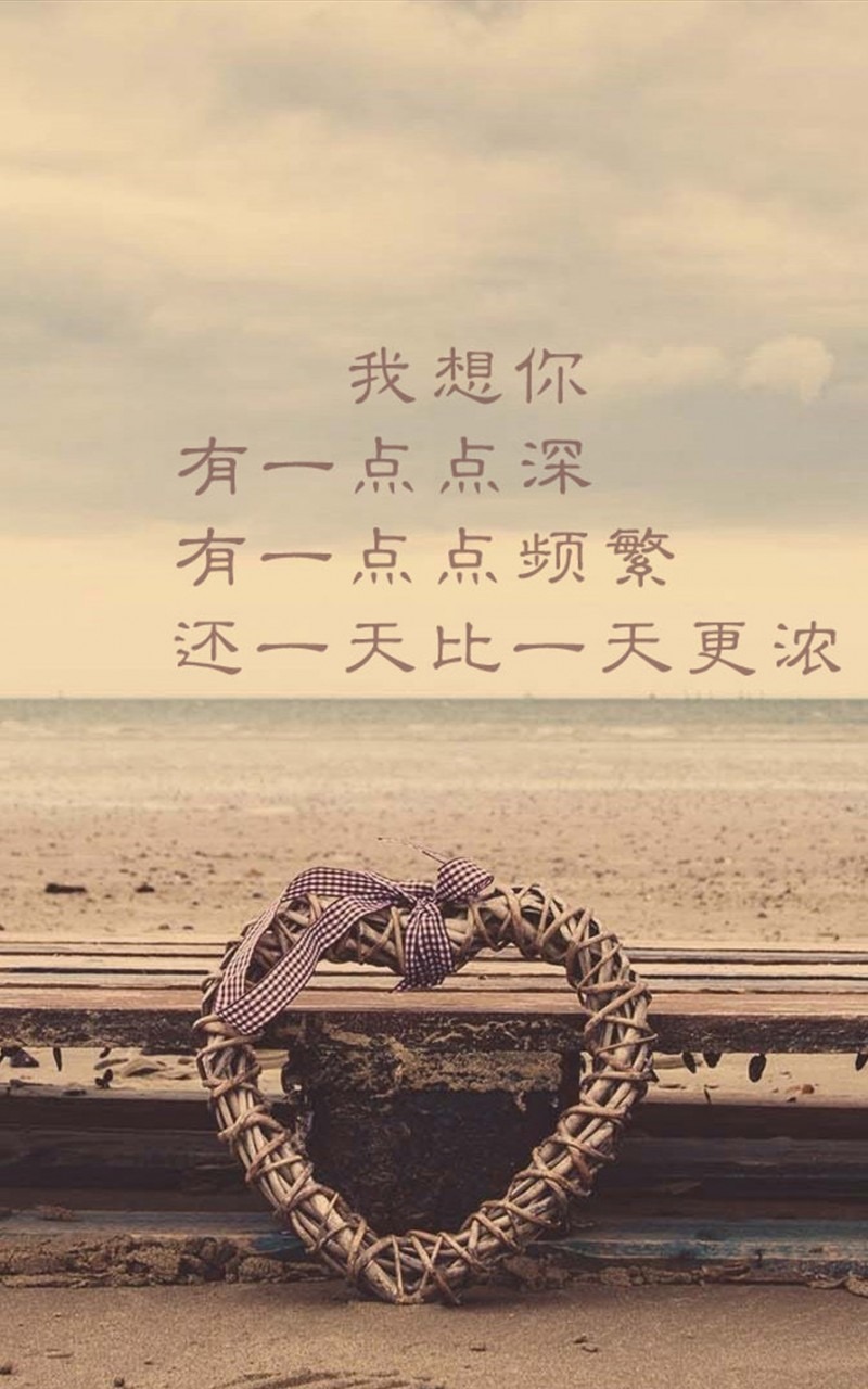 ֻֽ