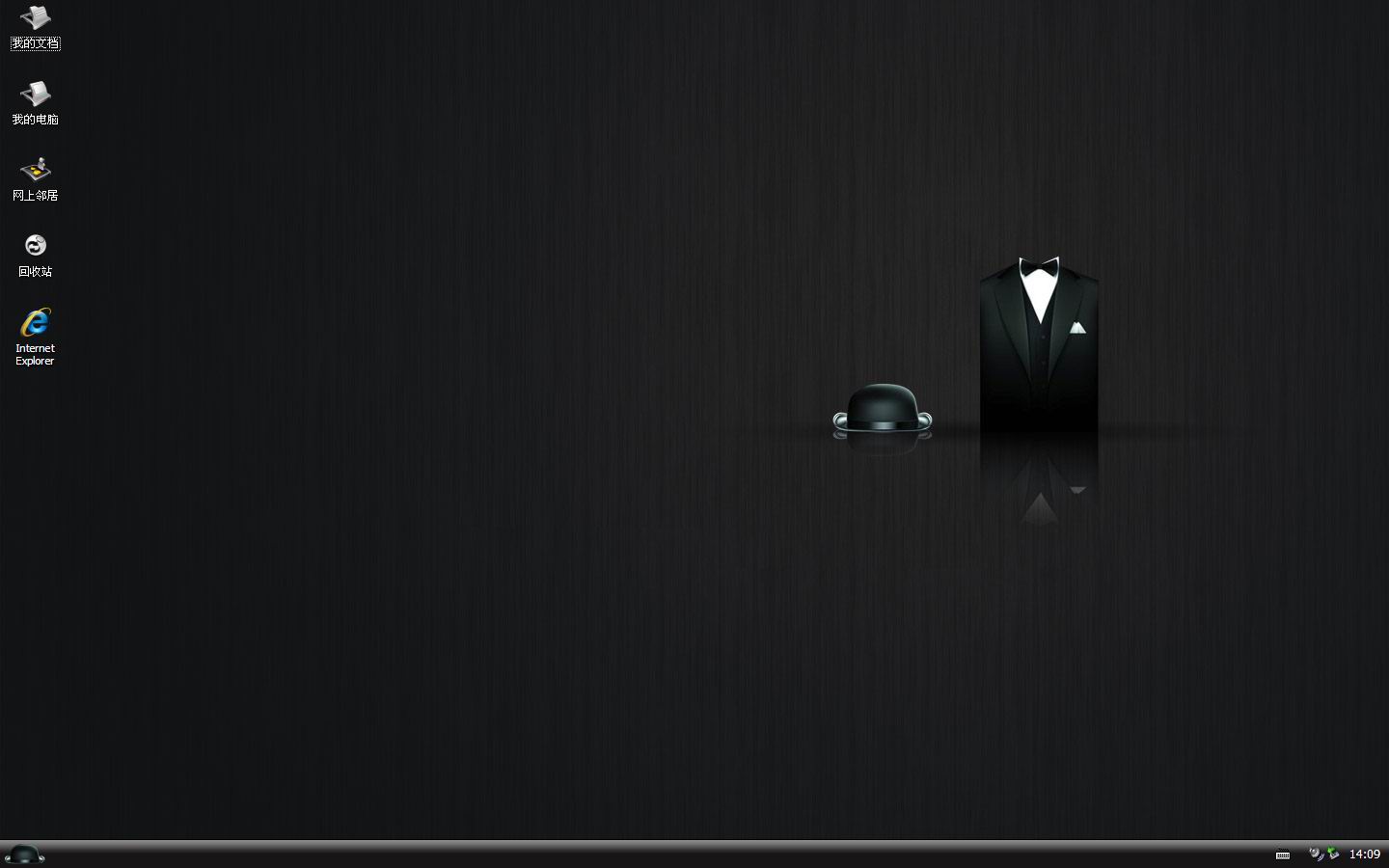 װñxp2