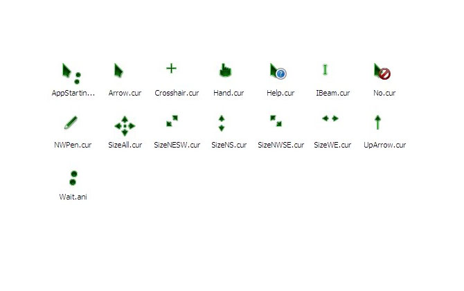 ÿxp4