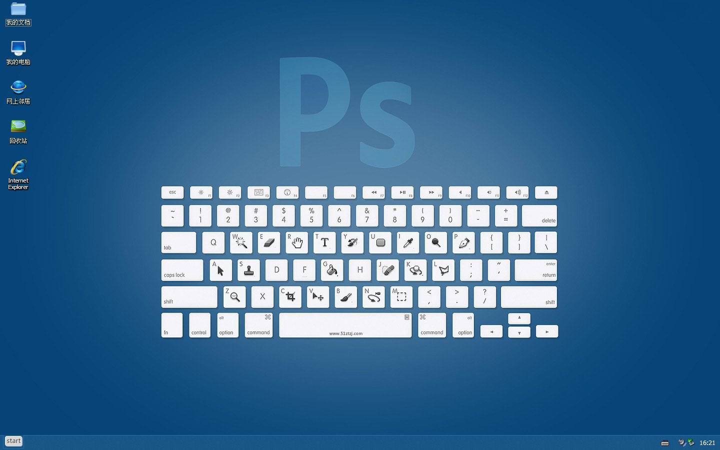 PSxp2