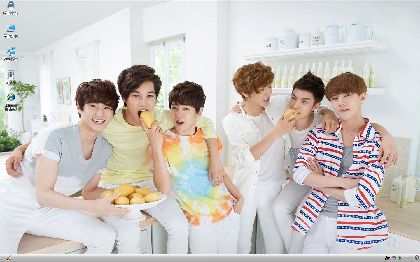 exo MִӪxp2