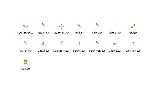 ˸ܽСxp4