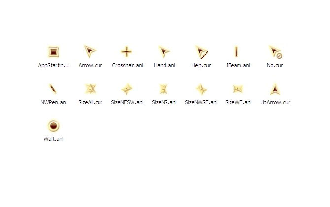 Ůxp4