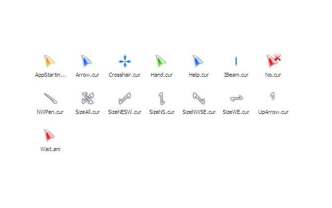 ӫⲣƿxp4