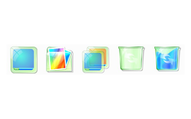 λҶWin74