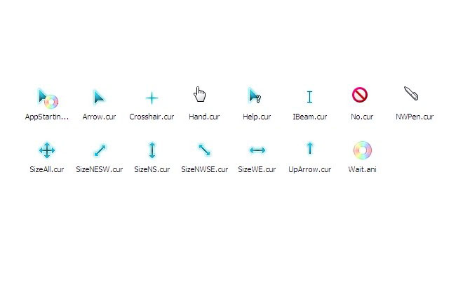 ɹxp4