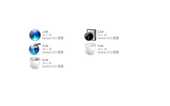ɹxp5