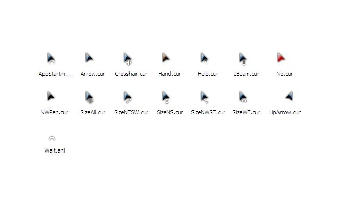 ҹxp4