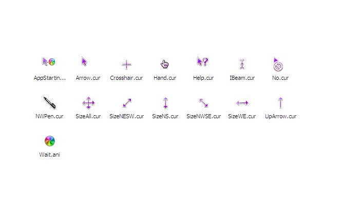 㲨Ǳxp4