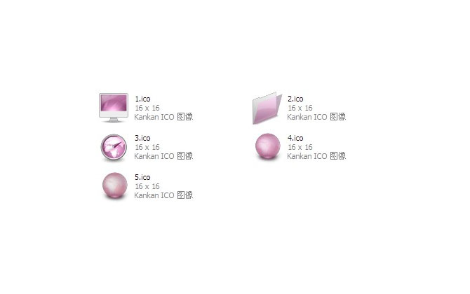 㲨Ǳxp5