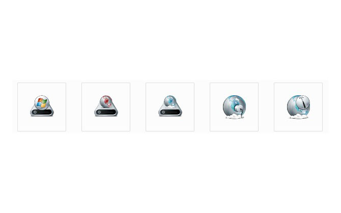 ˧ºWin74