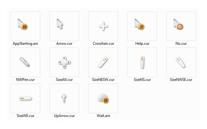 ˧Win75