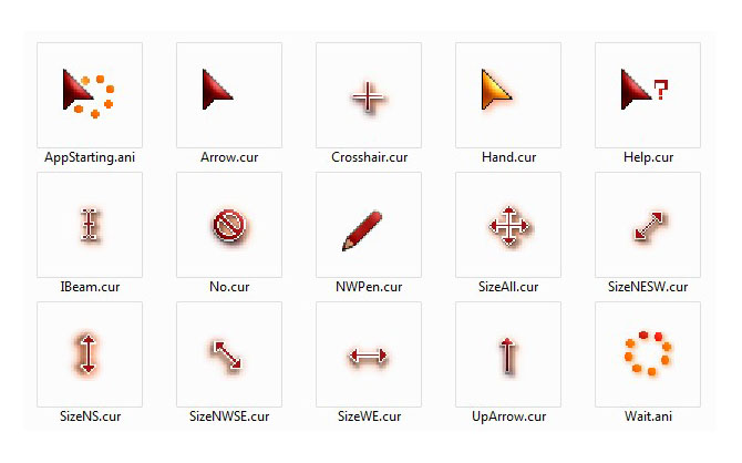 ӣWin75