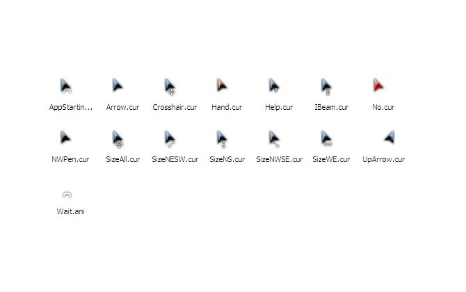Լð2xp4