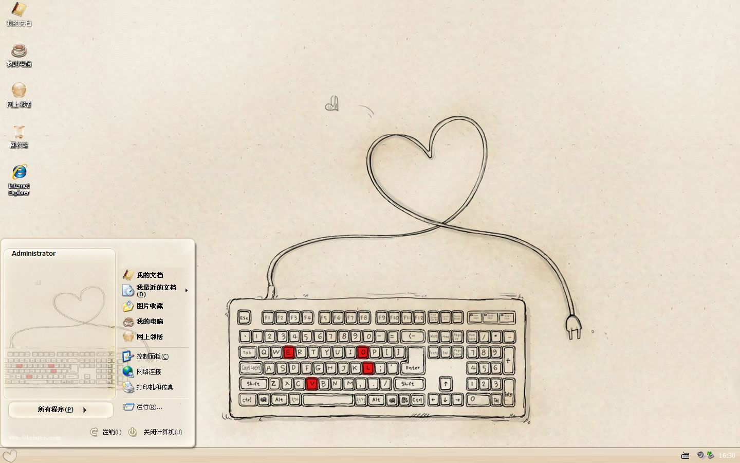 ۰xp